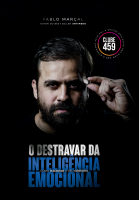 O destravar da Inteligencia emocional - Pablo Marçal.pdf